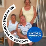 Jose Olloqui - Facebook