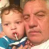 Jose Olloqui - @joseolloqui1 - TikTok