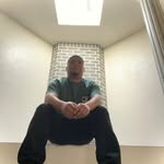 Jose Olloqui Jr. - @juniorpnw503 - Instagram