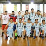 jose olloqui Martin - Buitrago - @joseolloqui_9 - Instagram