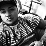 Jose Olloqui Reyes - @jose.reyes0295.jr - Instagram