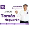 joseolloqui296 - @joseolloqui296 - TikTok