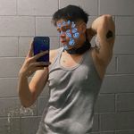 José Olmos 🔹 - @jose_olmosz - Instagram