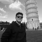 𝐣𝐨𝐬𝐞 - @_joseolmos_ - Instagram