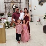 Jose Antonio Alvarez Olmos - @jose.olmos - Instagram