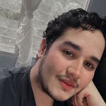 Jose Carlos - @jose.olmos_20 - Instagram