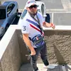 Jose Olmos182 - @joseolmos182 - TikTok