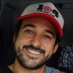 Jose Olmos - @jose.olmos.58173 - Instagram