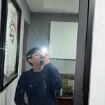 Jose Olmos - @omsjose_15 - Instagram