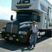 Jose Olmos - Facebook
