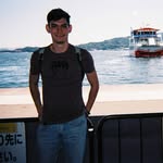 Jose Olmos - @jose_olmos_ - Instagram