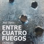 Jose Olmos - @olmosjos - Instagram