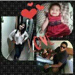 jose olmos - @joseolmos1725 - Instagram