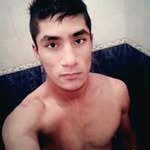 Jose Olmos - @olmos9914 - Instagram