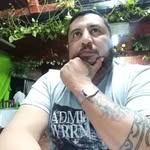 Jose Olmos - @olmos2222 - Instagram