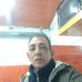 Jose Olmos - Facebook