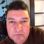 Jose Olmos - @jose_olmos167 - Instagram