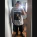 Jose Olmos - Facebook