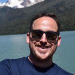 Jose Olmos - @okham7788 - Instagram