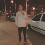 Jose Olmos - @olmos2768 - Instagram