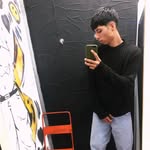 José Olmos - @cuchh__ - Instagram