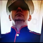 Jose Olmos - @joseolmos610 - Instagram