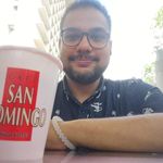 Jose Olmos - @joseolmos15 - Instagram