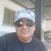 Jose Olmos - Facebook