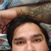 Jose Olmos - Facebook