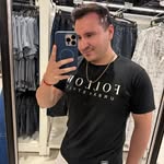 Jose Olmos - @jose.olmos.524 - Instagram