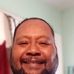 Jose Olmos - Facebook