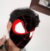 Jose Olmos - Facebook