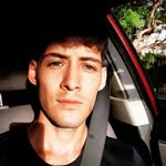 José Olmos - @olmosjose_ - Instagram