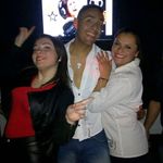 Jose Olmos - @josee_olmoos - Instagram