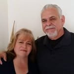 Jose Olmos - @olmos7273 - Instagram