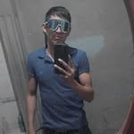 Jose Olmos - @joseolmos559 - Instagram