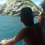 Jose olmos - @joseolmosvr - Instagram