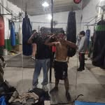 Jose Olmos - @jose_omna - Instagram