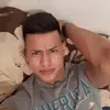 Jose olmos - @wicho.guzman.quez - TikTok
