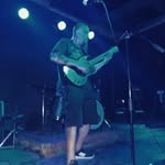 jose olmos - @olmosjose856 - Instagram