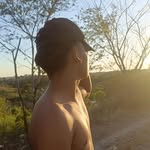 Jose Olmos - @jos3_olmos - Instagram