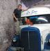 Jose Olmos - Facebook