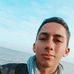 Jose Olmos - Facebook