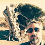 Jose Olmos - @jose.olmos.902 - Instagram
