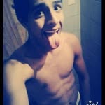Jose Olmos - @josee_olmos - Instagram