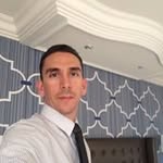 Jose Olmos - @josesitoolmos - Instagram
