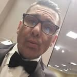 Jose Olmos - @olmos4767 - Instagram