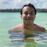 Jose Olmos 🦉 - @_jose_olmossss_ - Instagram