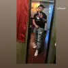 Jose olmos - @joseolmos10070 - TikTok