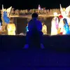 jose olmos - @brun.mars.fan01 - TikTok